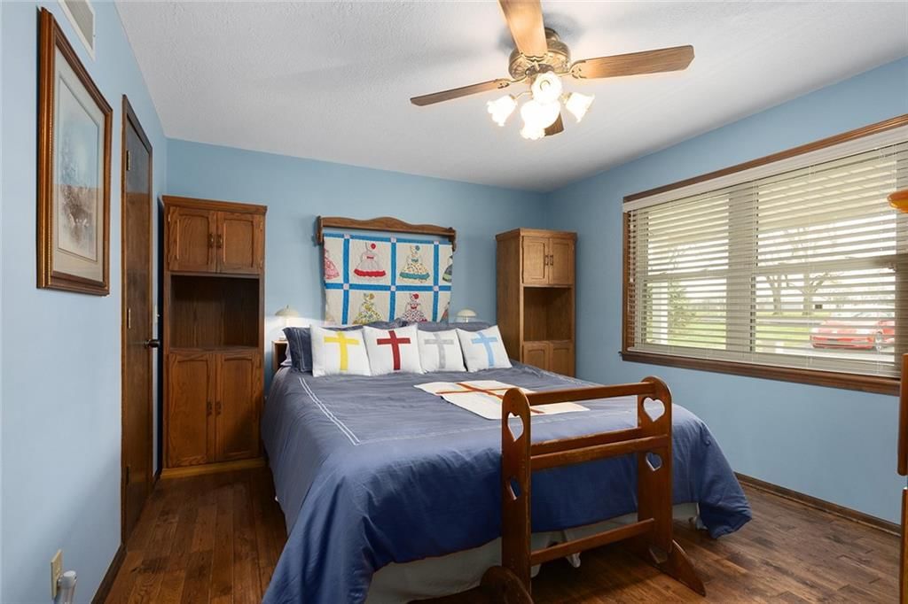 3608 S Sweeney Road — photo 15