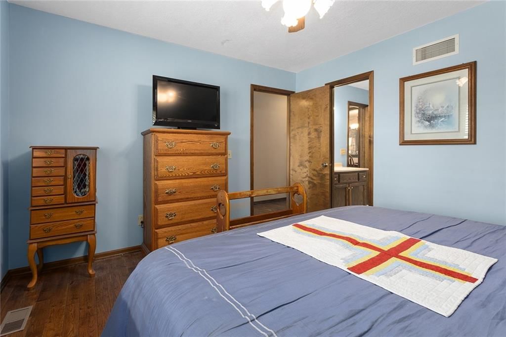 3608 S Sweeney Road — photo 16