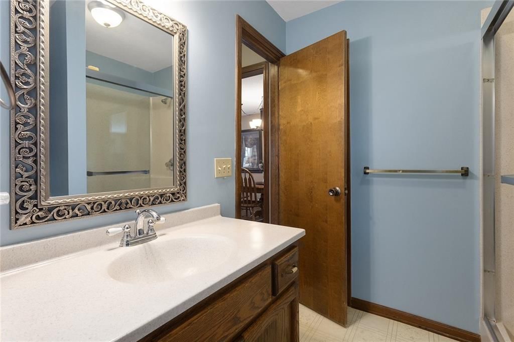 3608 S Sweeney Road — photo 17