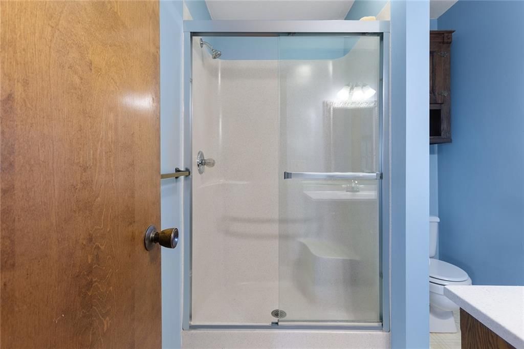 3608 S Sweeney Road — photo 18