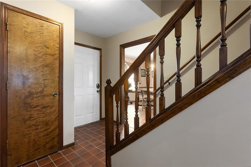 3608 S Sweeney Road — photo 19