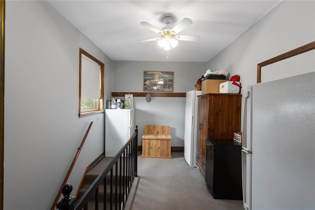 3608 S Sweeney Road — photo 20