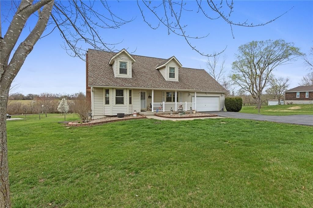 3608 S Sweeney Road — photo 3
