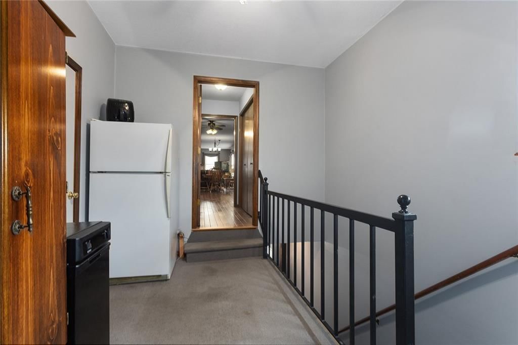 3608 S Sweeney Road — photo 21