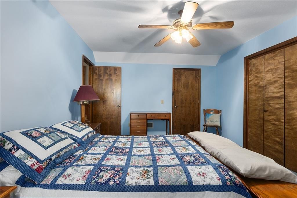 3608 S Sweeney Road — photo 24