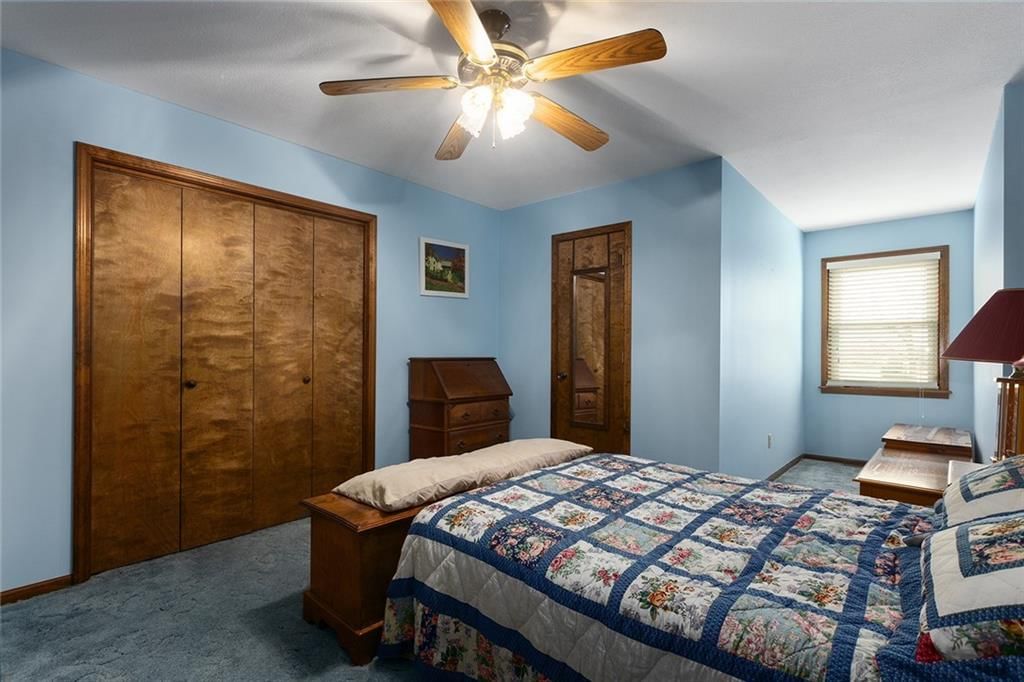 3608 S Sweeney Road — photo 25