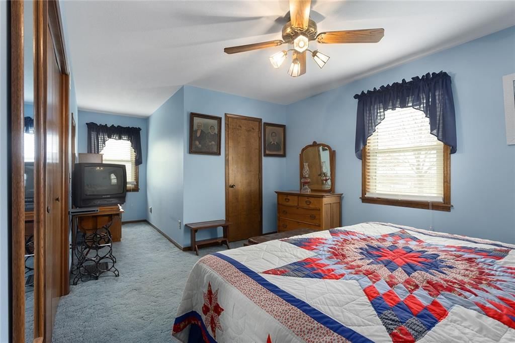 3608 S Sweeney Road — photo 26