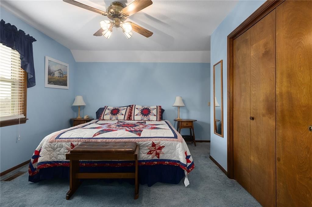 3608 S Sweeney Road — photo 27