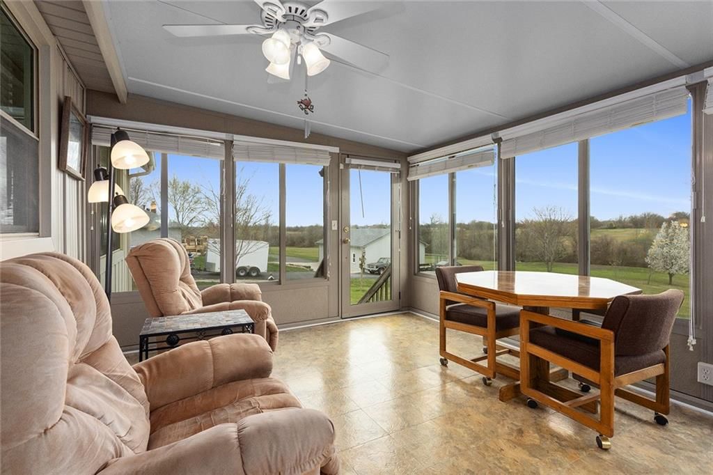 3608 S Sweeney Road — photo 28