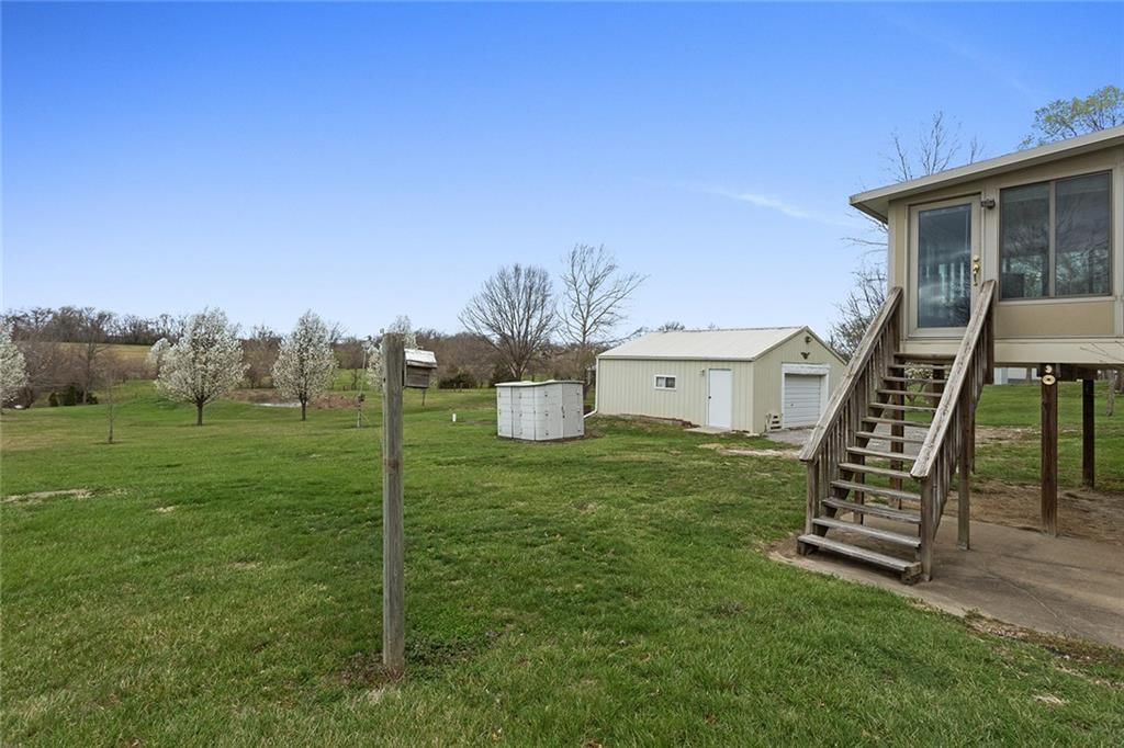 3608 S Sweeney Road — photo 29