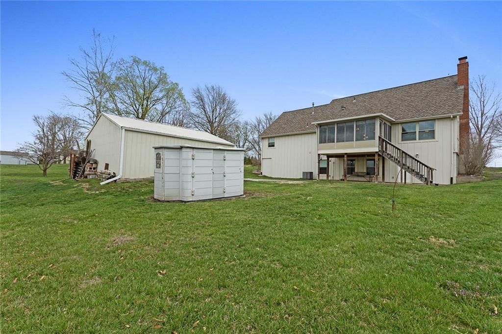 3608 S Sweeney Road — photo 30