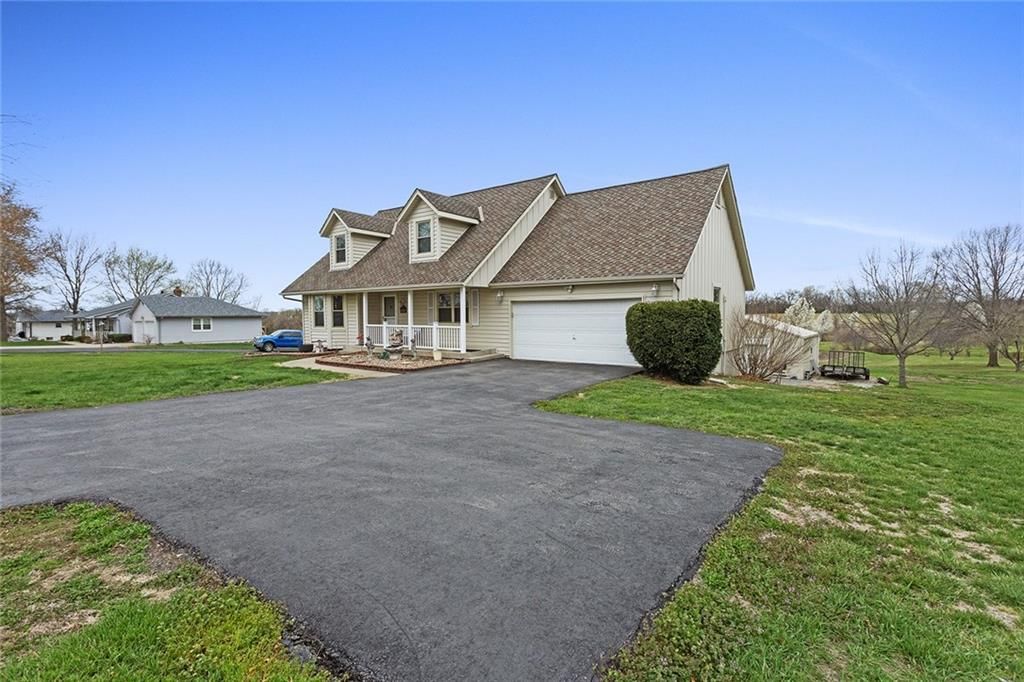 3608 S Sweeney Road — photo 4