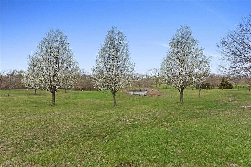 3608 S Sweeney Road — photo 31