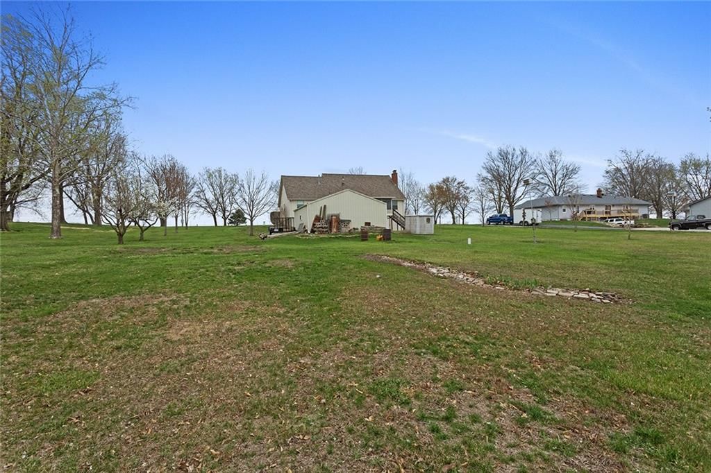 3608 S Sweeney Road — photo 33