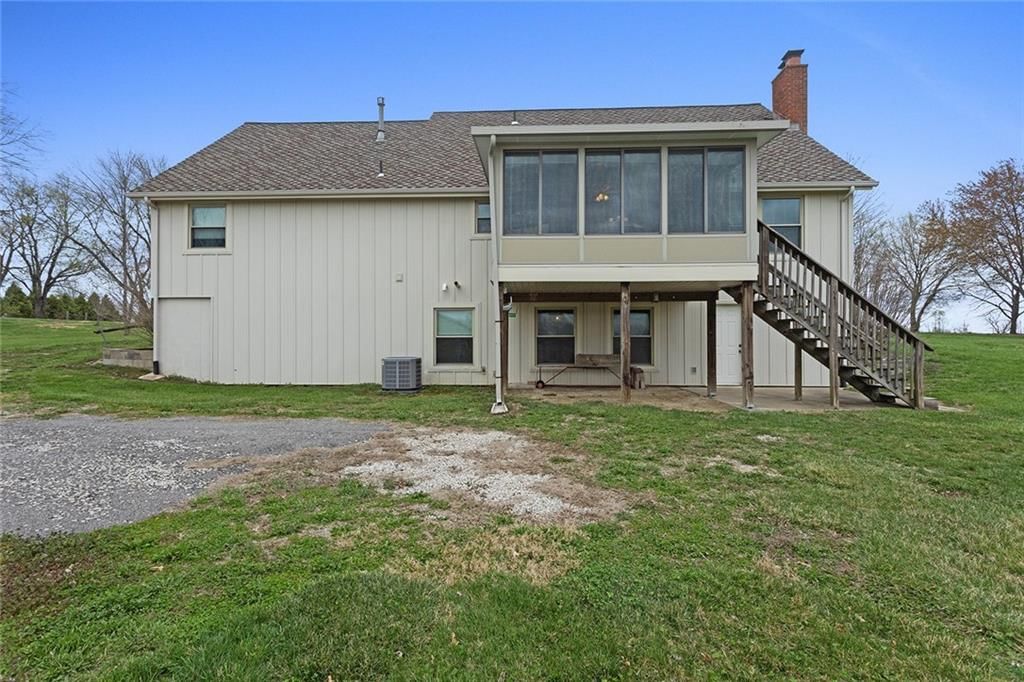 3608 S Sweeney Road — photo 34