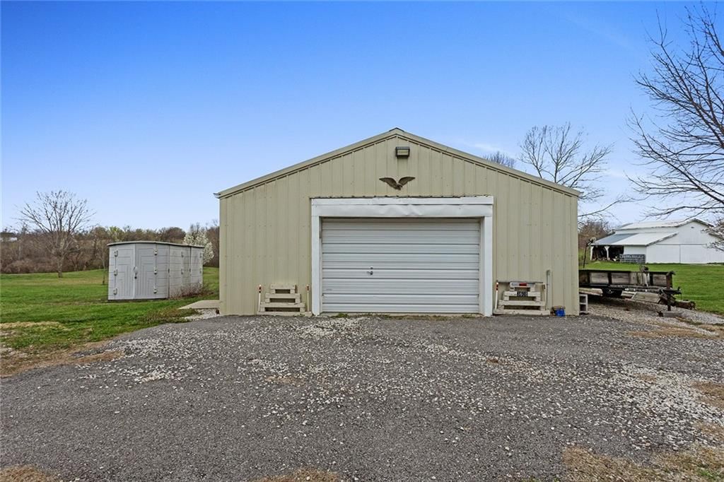 3608 S Sweeney Road — photo 35