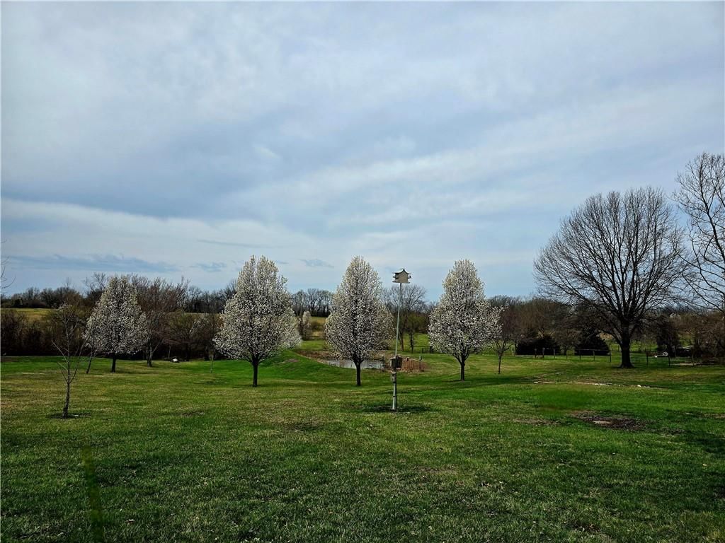3608 S Sweeney Road — photo 36