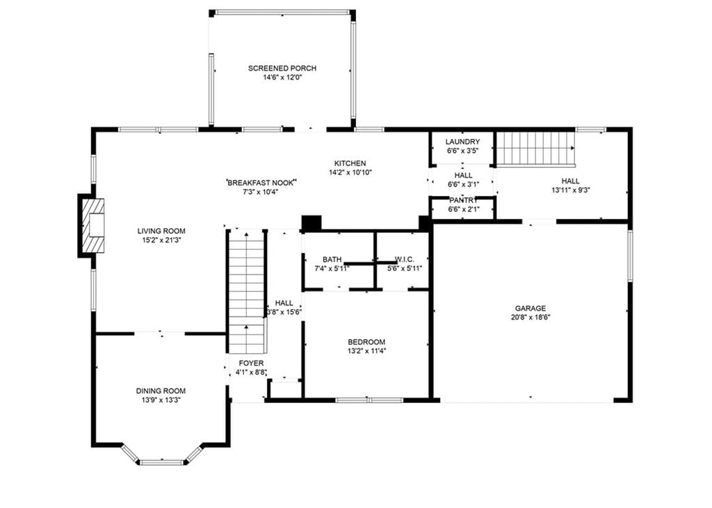 3608 S Sweeney Road — photo 38