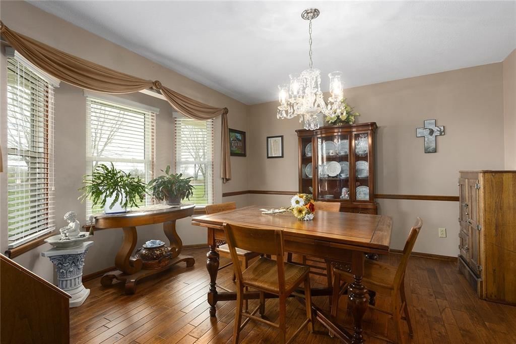 3608 S Sweeney Road — photo 5