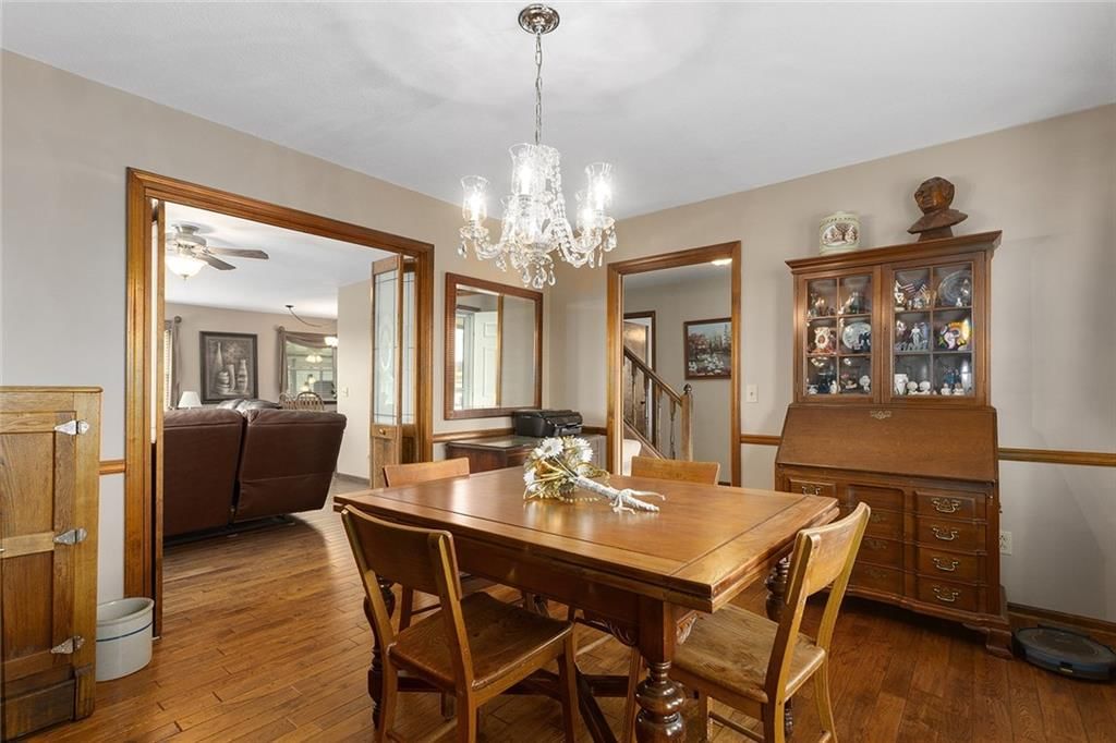 3608 S Sweeney Road — photo 6