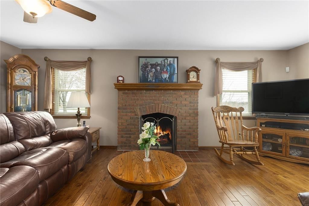 3608 S Sweeney Road — photo 8