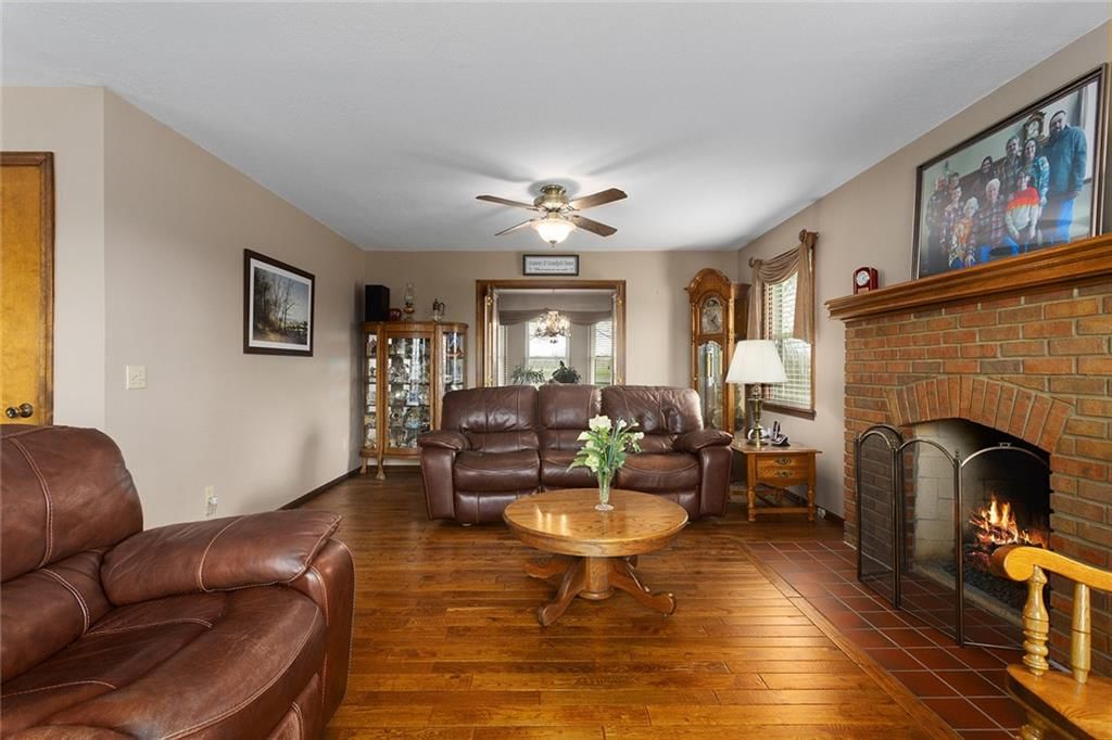 3608 S Sweeney Road — photo 9