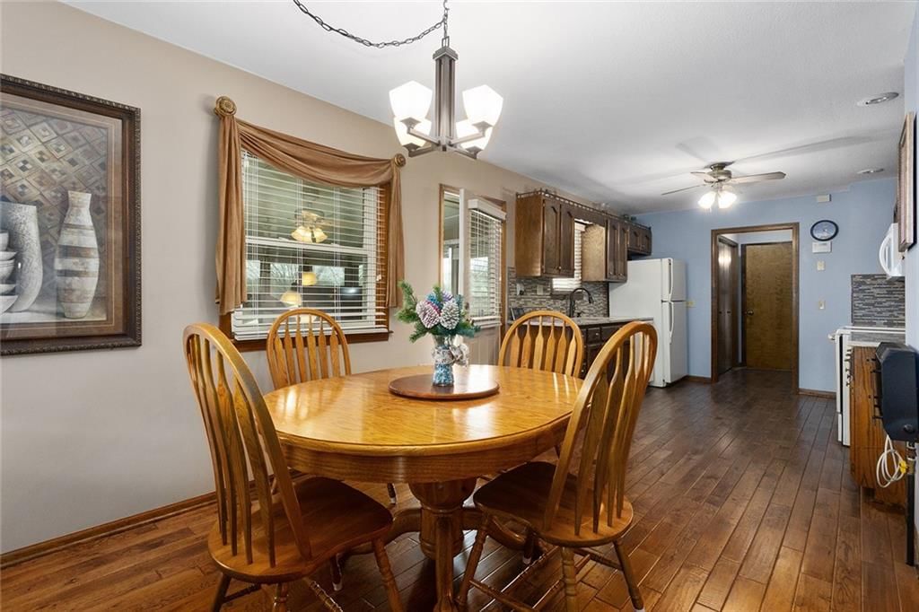 3608 S Sweeney Road — photo 10