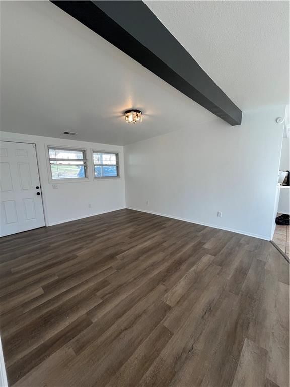 2405 NE 57th Terrace — photo 8
