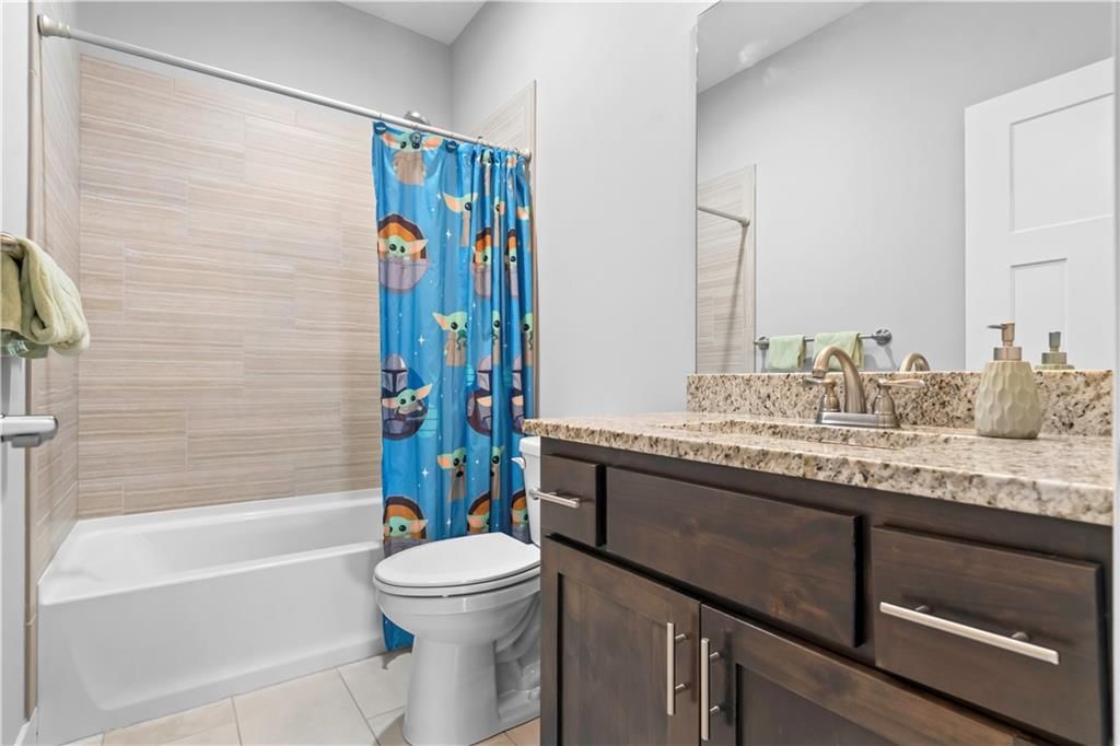 18904 Redbud Lane — photo 29