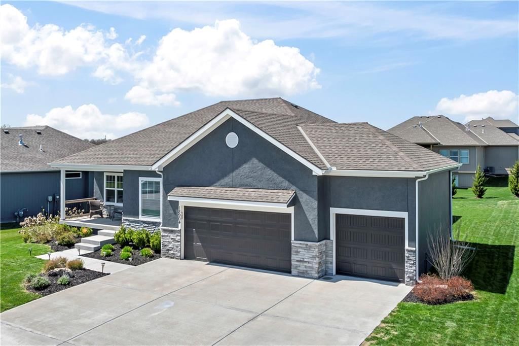 18904 Redbud Lane — photo 41