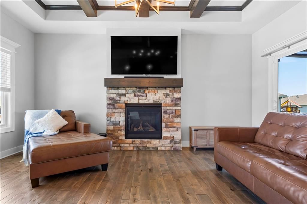 18904 Redbud Lane — photo 9