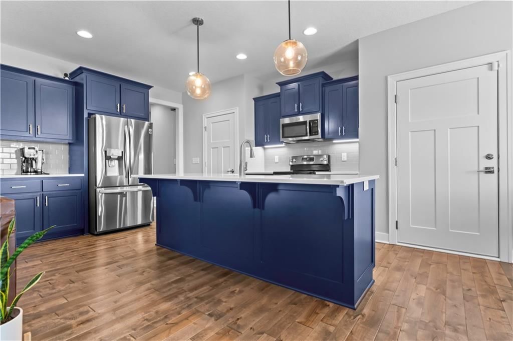 18904 Redbud Lane — photo 10