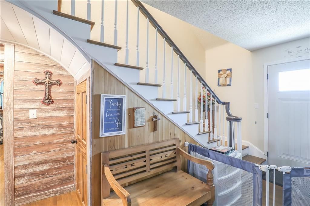 1605 S Market Street — photo 36
