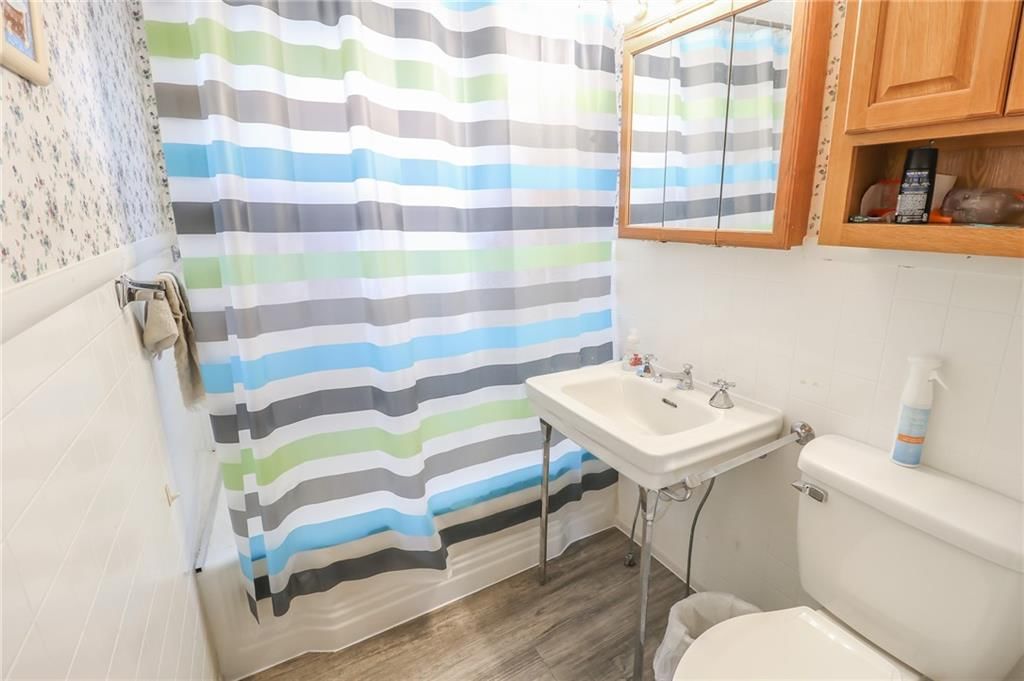 1605 S Market Street — photo 49