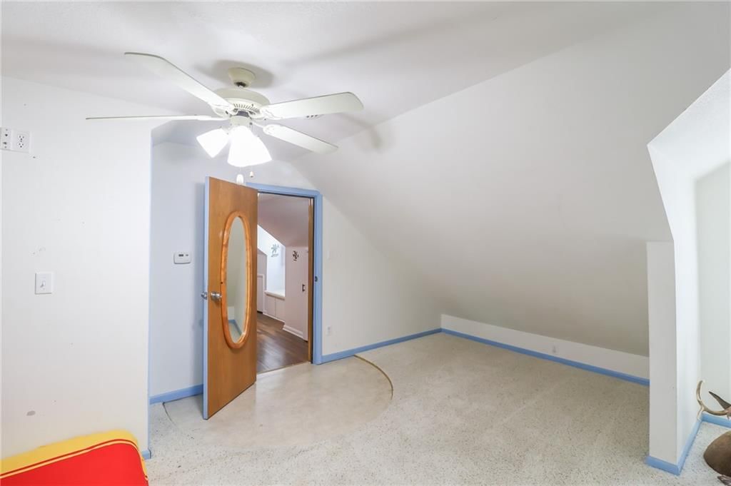 1605 S Market Street — photo 56