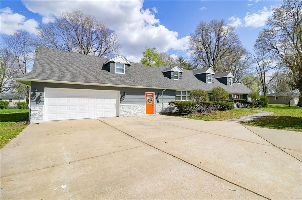 1605 S Market Street — photo 60