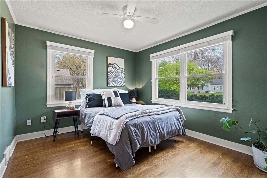 2413 W 79th Street — photo 12