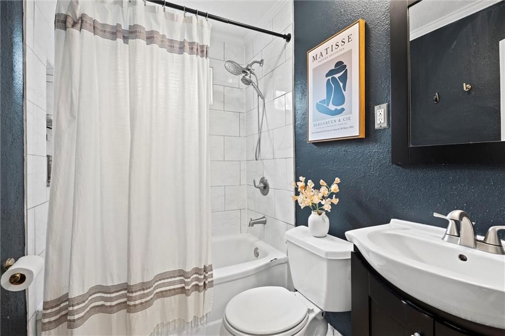2413 W 79th Street — photo 15