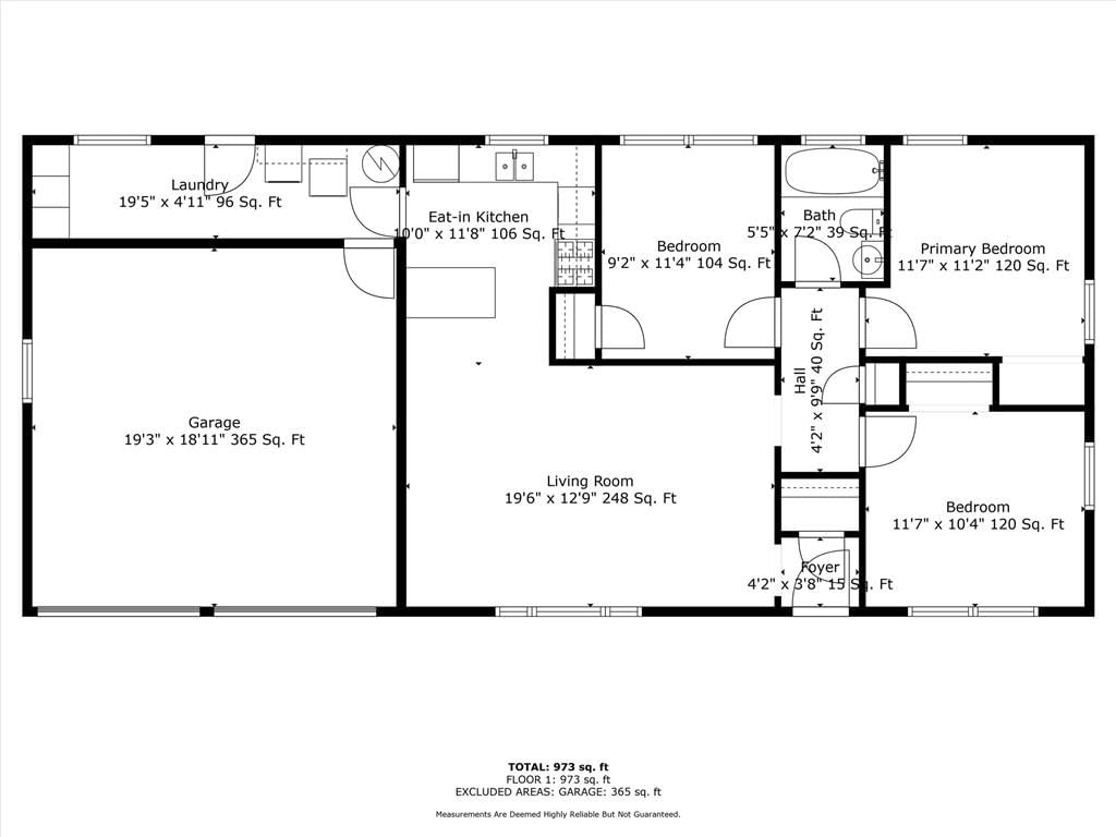 2413 W 79th Street — photo 18