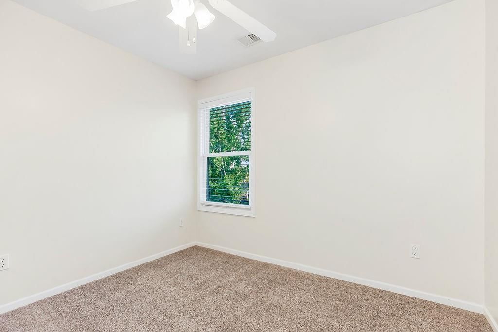 13826 W 154th Terrace — photo 17