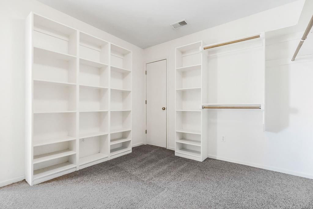13826 W 154th Terrace — photo 24