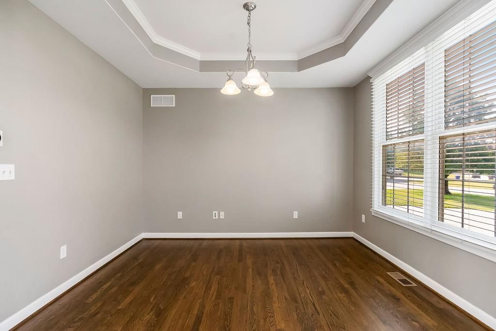13826 W 154th Terrace — photo 4