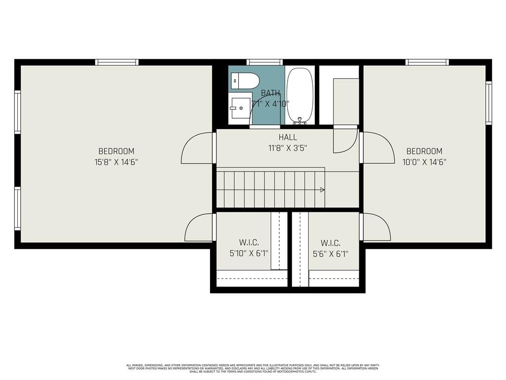 13508 Parker Avenue — photo 29