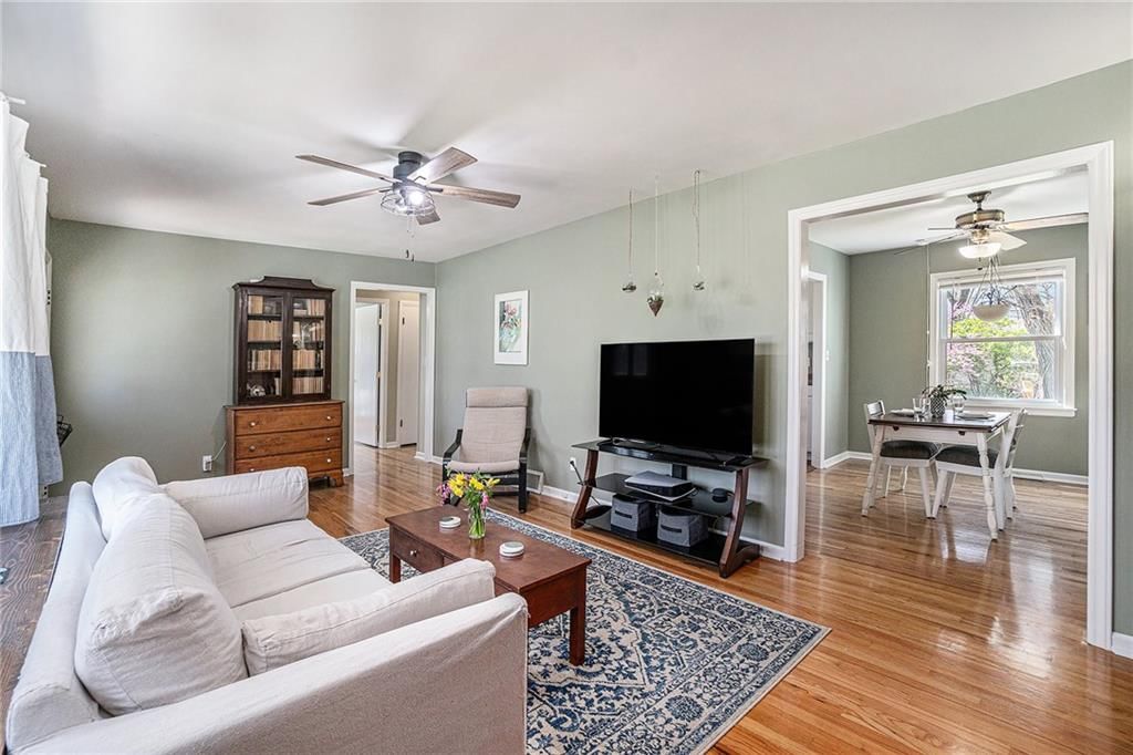 13508 Parker Avenue — photo 5
