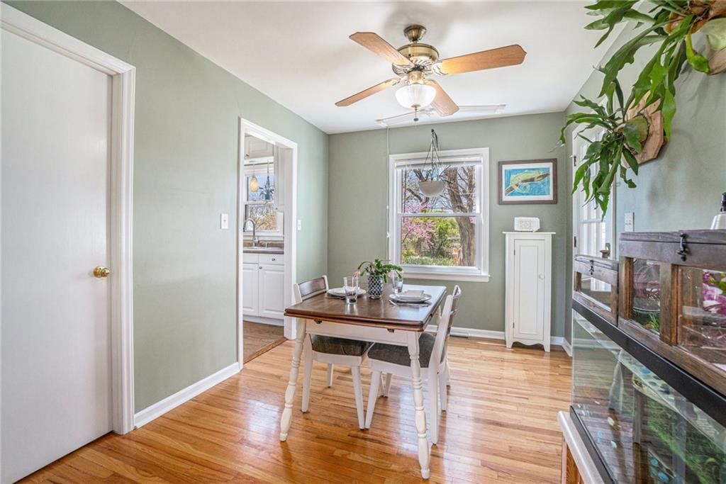 13508 Parker Avenue — photo 6