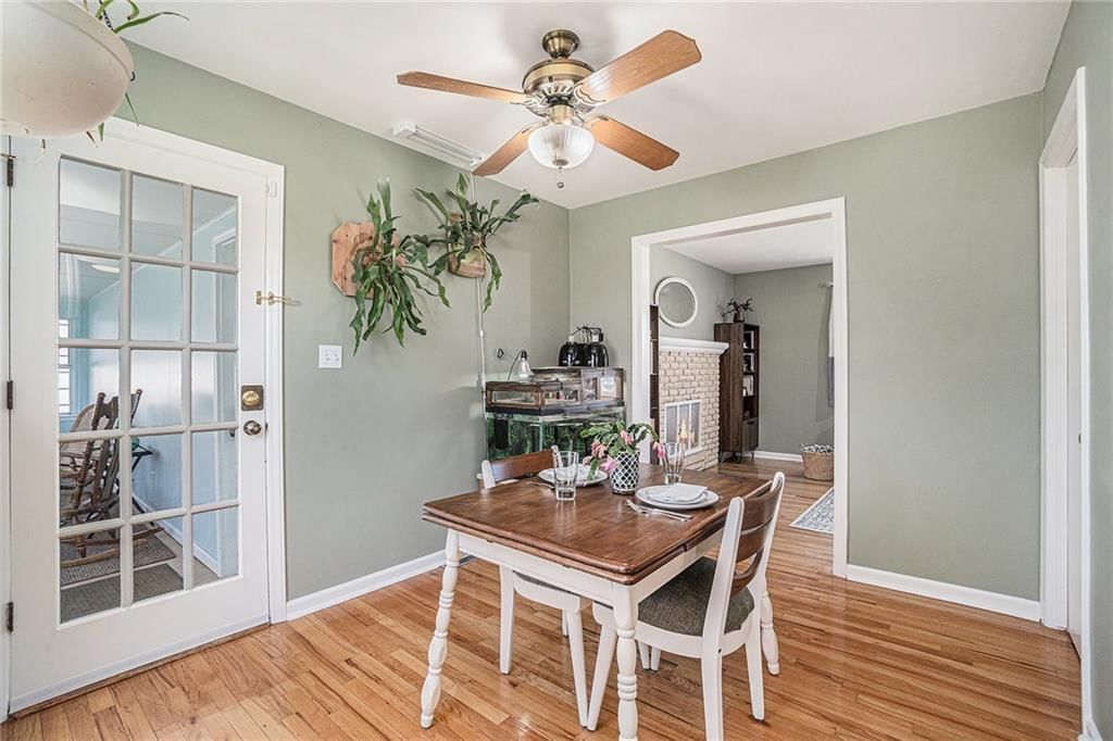 13508 Parker Avenue — photo 7