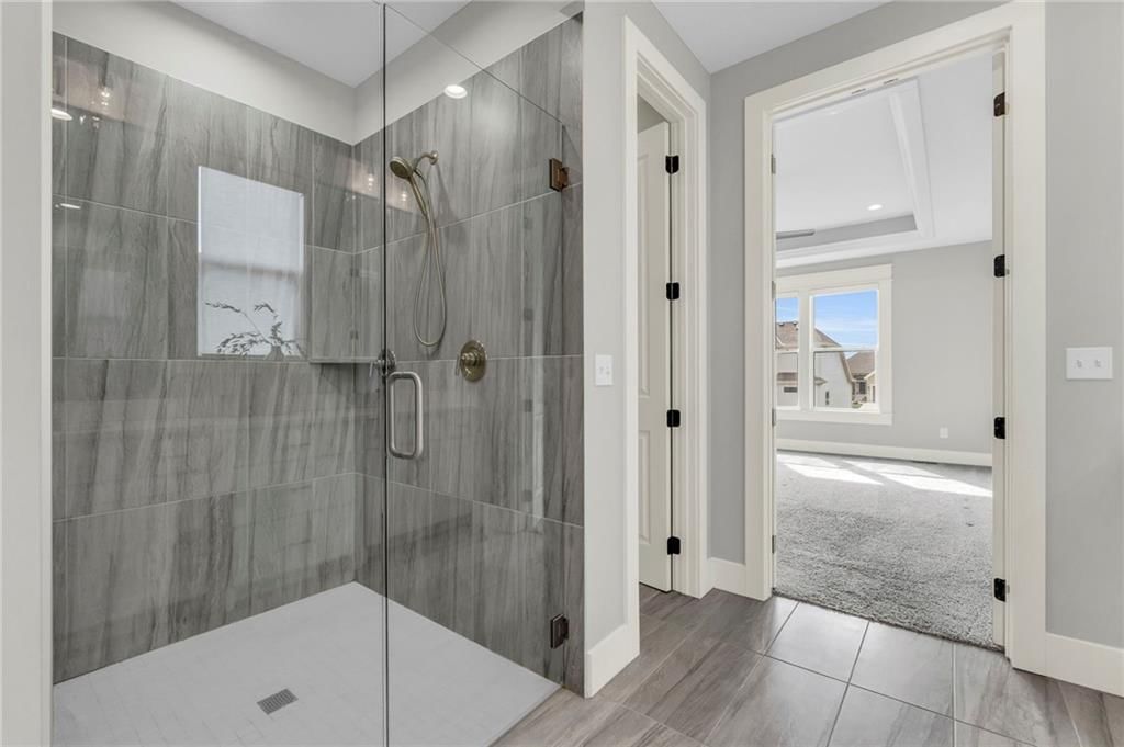9136 Green Road — photo 31