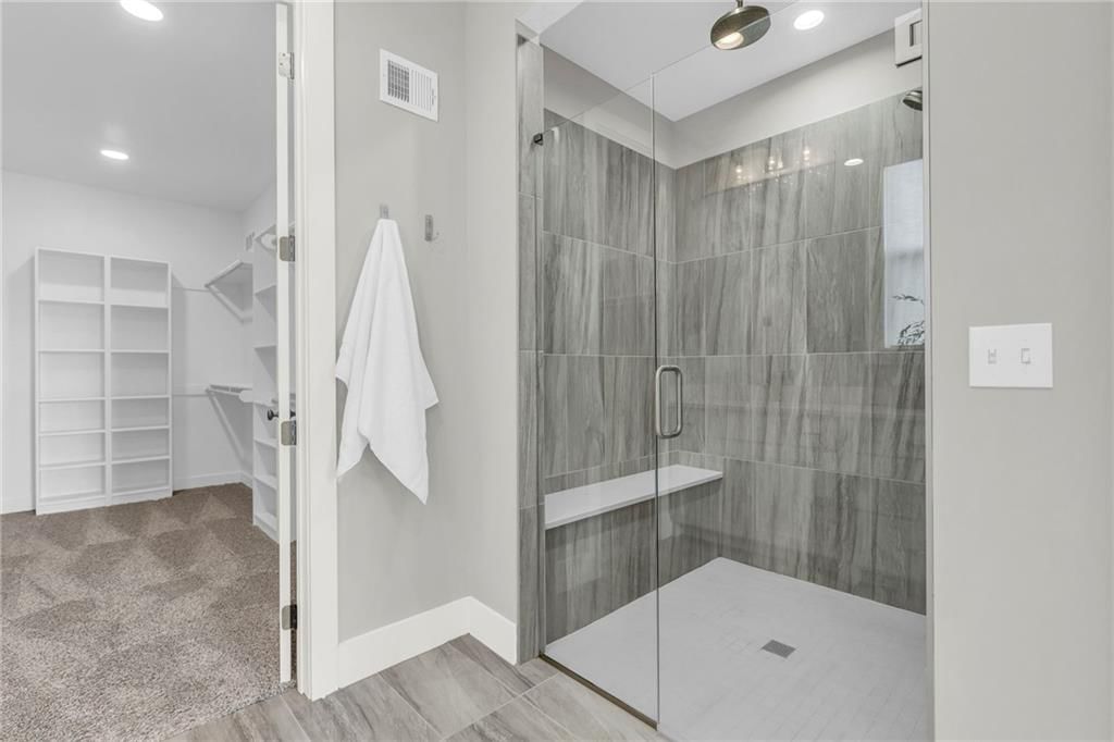 9136 Green Road — photo 33