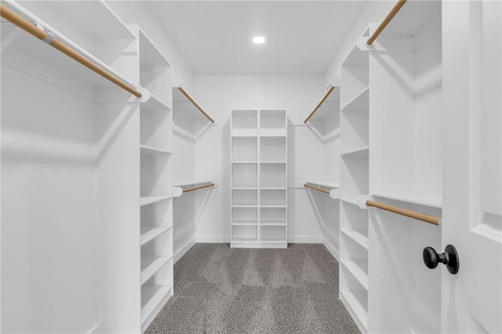 9136 Green Road — photo 34