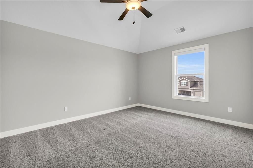 9136 Green Road — photo 38
